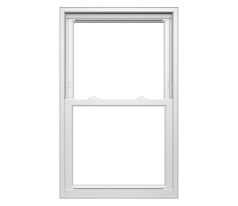 Savannah Encompass by Pella Double-Hung Window