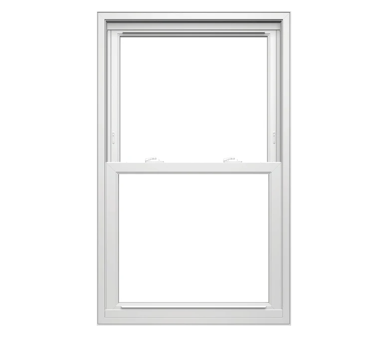 Savannah Encompass by Pella Vinyl Windows