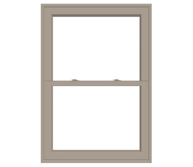 Savannah Pella 250 Series Double-Hung Window