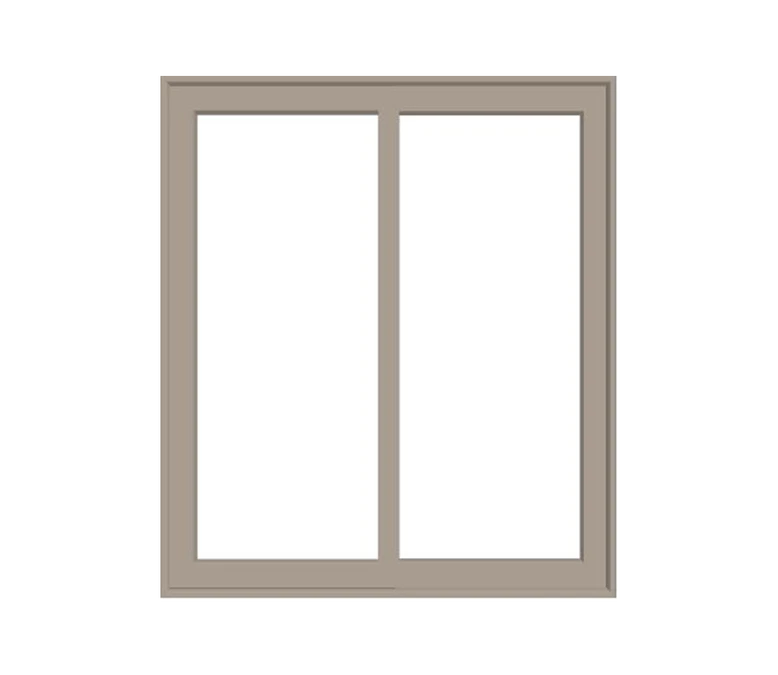 Savannah Pella 250 Series Patio Doors