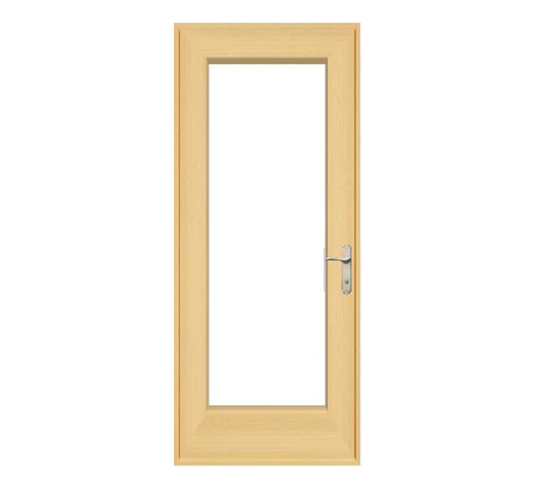 Savannah Pella Lifestyle Series Patio Doors