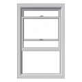 Savannah Single Hung Windows