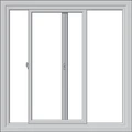 Savannah Sliding Windows