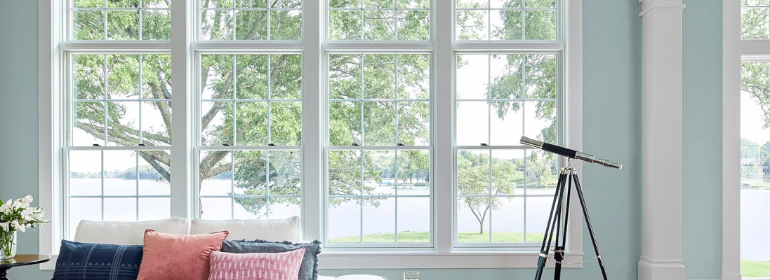 Savannah Wholesale Pella Windows